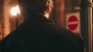 stray kids “★★★★★ 5-star ” mood film lee-know ver