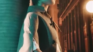 stray kids “★★★★★ 5 star ” mood film i.n ver