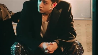 stray kids “★★★★★ 5 star ” unit 1 mood film