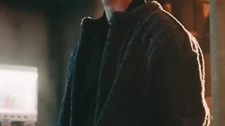 stray kids “★★★★★ 5 star ” mood film Han ver