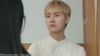 جدیدترین میکس عاشقانه سریال کره ای تو فوق العاده ای