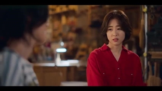 سریال مسابقه +قسمت3+ زیرنویس فارسی