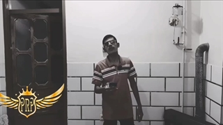 پویا راستی پور