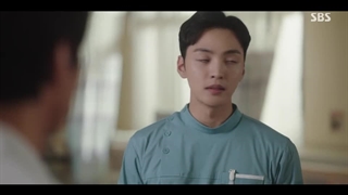 سریال کره ای دکتر رمانتیک3 قسمت05 زیرنویس فارسی چسبیده    #لایک کنید و کانال ما رو دنبال کنید