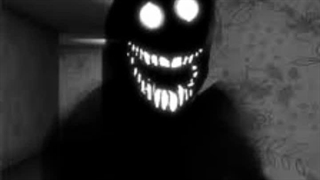 فیلم ترسناک ترکی دعانویس