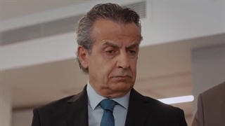 دانلود قسمت 60 سریال بهای خوشبختی با دوبله فارسی