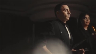 آهنگ جدید طاهر کیان ابریشم - میفاموزیک