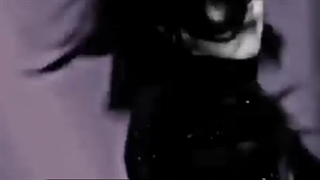 حق #نفر_بعدی_هیتران