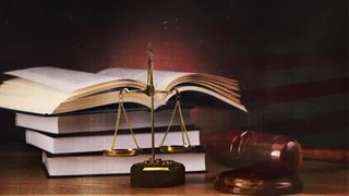 داستان پسرکی فقیر