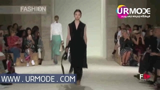 لباس مردانه اسپرت, فروشگاه اینترنتی لباس مردانه ارزان قیمت