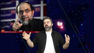 14020228: شکایت روحانی از رحیم پور این سخنرانی داد روحانی را درآورد دادگاه  را علنی برکزار کنید