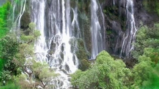 The beauties of nature ♡♡....