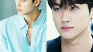 میون اینهمه خوشگل کیو انتخاب کنم؟