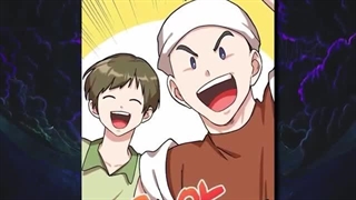 He Levels Up By Cooking Food In RPG Game And Accidentally Becomes The Strongest Player (Part 10)