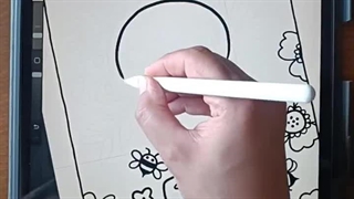 تقویم رومیزی اردیبهشت