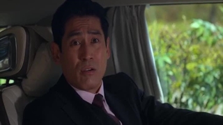 قسمت 2 سریال کره ای اکس او کیتی + زیرنویس فارسی