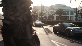 بهترین ماشین های جهان