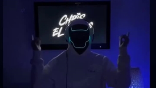 صدای که میگن گوشی را خنک میکند