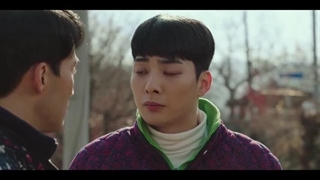 سریال کره ای مامان بد قسمت 08 با زیرنویس فارسی (لینک دانلود در توضیحات) /The Good Bad Mother 2023