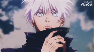 کلیپ خفن جوجوتسو کایزن