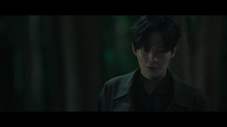 قسمت سوم افسانه روباه نه دم 1938 قسمت 3+زیرنویس فارسی Tale of the Nine-Tailed 1938 با بازی لی دونگ ووک، کیم بوم و کیم سو یون