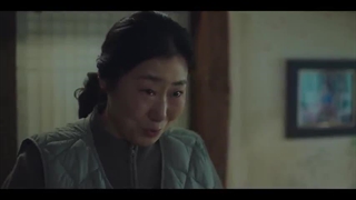 سریال مامان بد +قسمت8+ زیرنویس فارسی