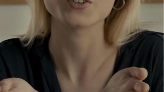 Discover the Ultimate Marketing Content Idea Generator: Say Goodbye to Your Struggles!