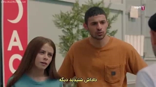 سریال قهرمان قسمت 31