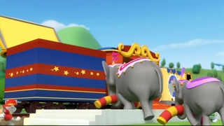 سگهای نگهبان۷