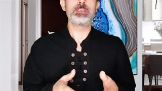 کسب درآمد با موبایل