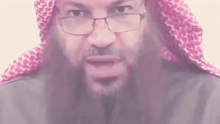 هدف اصلی شیطان چیست