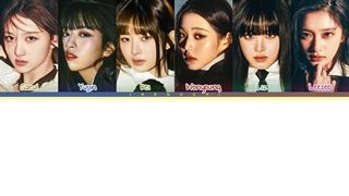 لیریگ آهنگ Blue Blood از آیو