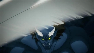 فارسی آشپزی در کمپ در دنیایی دیگر با مهارت مزخرفم قسمت7 انگلیسی Campfire Cooking in Another World with My Absurd Skill