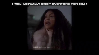 اوپااا متیوو+کپشن چک پلیز+