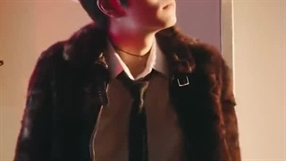 تیزر البوم 5star ورژن سونگمین