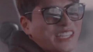 واکنش من به سختی های زندگی