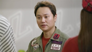 قسمت 2 سریال کره ای آیدل پاره وقت - Part-Time Idol 2017 با زیرنویس فارسی