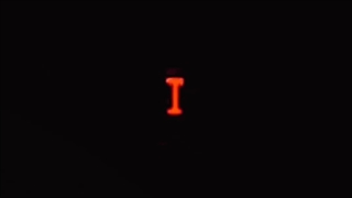 توی کانال من کلیپ های پابجی من رو قرار ببینید