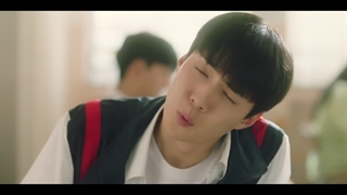 قسمت 5 سریال تمام چیزهایی که دوست داشتیم با کیفیت بالا با زیرنویس فارسی 2023