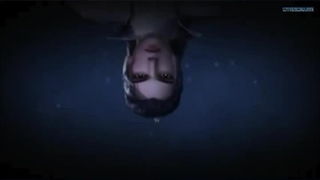 میکس انیمه جذاب یک قدم به سوی ازادی