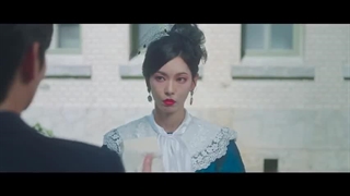 قسمت 4 افسانه روباه نه دم 1938 با زیرنویس فارسی (Tale of the Nine-Tailed 1938) با بازی لی دونگ ووک - کیم بوم - کیم سو یون