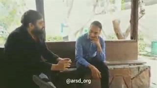 سریال آره دیگه