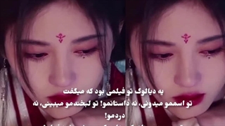 میکس سریال شکوفه های عمارت روئی