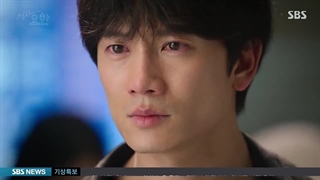 دکتر یوهان15(دوزبانه-کره ای/فارسی)سینک اختصاصی