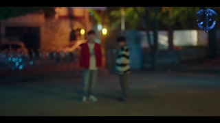 تماشای قسمت 5 سریال All That We Loved با بازی سهون و زیرنویس فارسی چسبیده