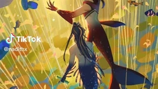 * دومین مانهوایی که اشکمو دراورد