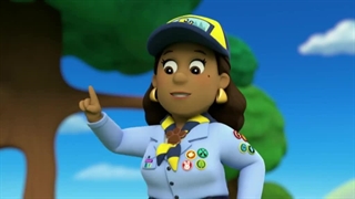 سگهای نگهبان۳۸