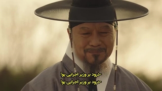 قسمت 15 سریال وکیل چوسان زیرنویس چسبیده 2023 ◇◇◇ بازی وو دو هوان، چا هاک یون و بونا عضو WJSN