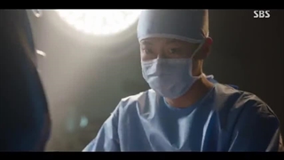 قسمت 7 سریال دکتر رمانتیک فصل سوم(Dr. Romantic Season 3 2023) با بازی لی سونی کیونگ و آن‌ هیو ‌سوپ