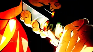 میکس کوتاه فوق محشر انیمه های مختلف - از دست ندید